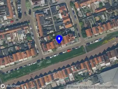Collect and Connect SOSK Volendam