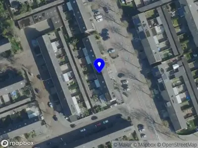 Maidan Zorg Nijmegen