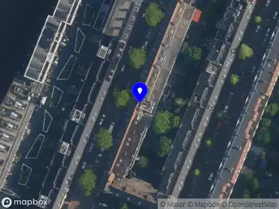 Nieuw bedrijf Niels Koopmans