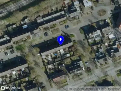 Nieuw bedrijf BoJoyHair