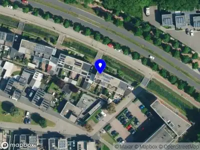 Zorg-112 Deventer