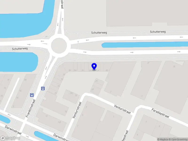 LogoBorduurstudio B.V. Ede