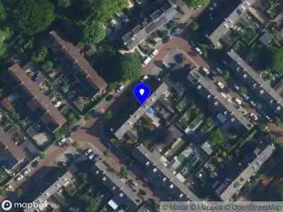 W.bon onderhoudsbedrijf Heemstede