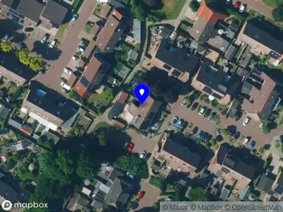 Visscher Allround services Gramsbergen