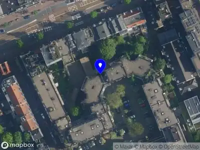 Nieuw bedrijf Onderzoeks- en Adviesbureau Breekijzer