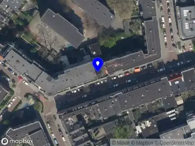 Clinic33 Rotterdam