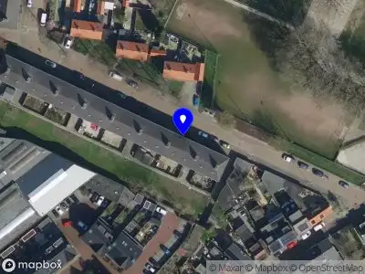 el professor productions