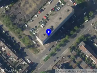 De Developer Utrecht