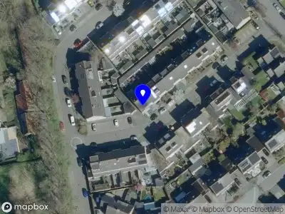 Nieuw bedrijf Demine