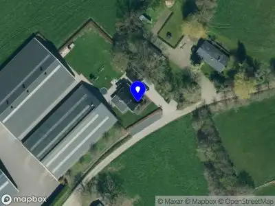 Nieuw bedrijf 3V B.V.