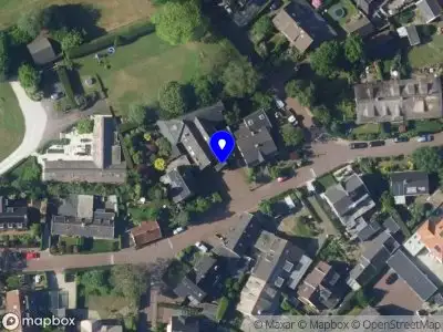 Nieuw bedrijf OASIS SKINVESTMENT