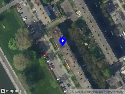 Nieuw bedrijf Milestone