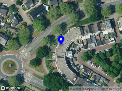 Nieuw bedrijf IRIS Mediation