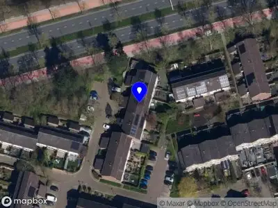 Jishan Leeuwarden