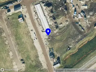 Brandwachtspecialist.