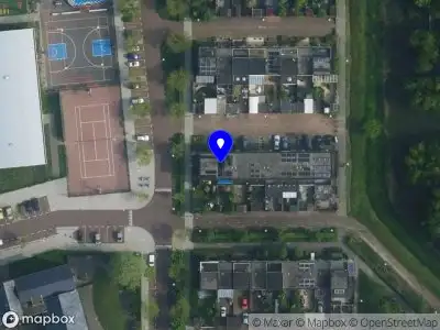 Heidecare Amsterdam