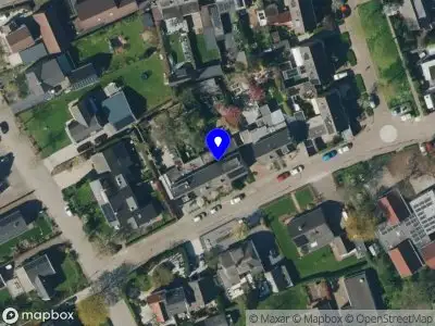 Nieuw bedrijf KokosWolken