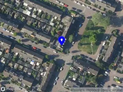 NvdB Dienstverlening