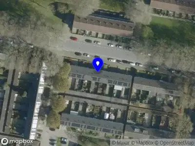 Protect & Control Security Solutions