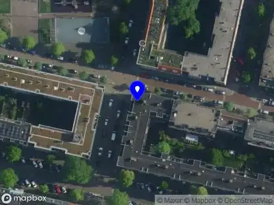 Menado Media Amsterdam