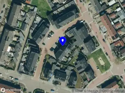 B. van Dijk Dienstverlening & Machines