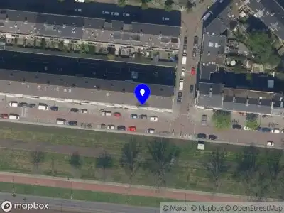 Nieuw bedrijf Esmée Dros