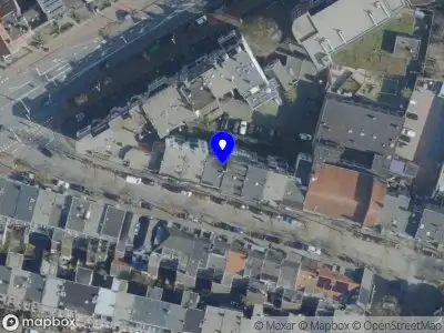 EN Communicatie & Marketing