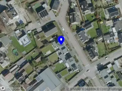 stylingandflowersbyjudith