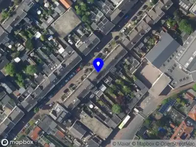 Kleur in je Leven voor mentale gezondheid Hilversum