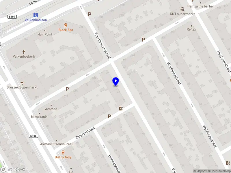 Nieuw bedrijf DHM Loonbedrijf