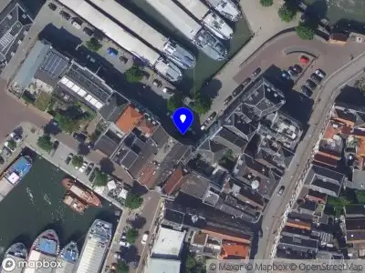 Decisions Brand Dordrecht