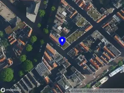 BusinessPlatform Amsterdam