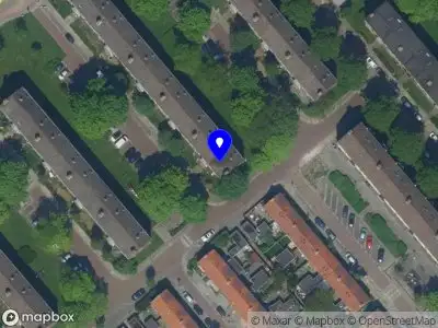 Klus & Montagebedrijf JN Mulder Beverwijk