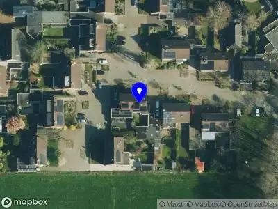 Kolk zonwering & garagedeuren