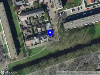 MacyCare SPIJKENISSE