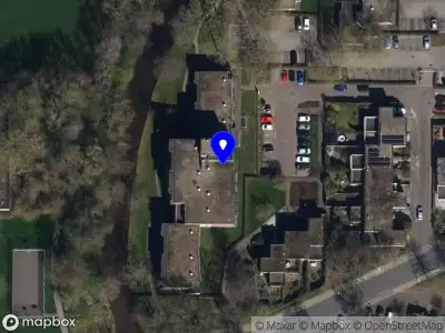 VDP Tegelwerken Leeuwarden