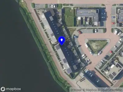 Fijma Tuinen Zeewolde