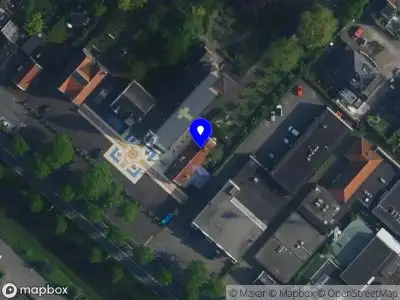 Nieuw bedrijf Cardoso Dental Services