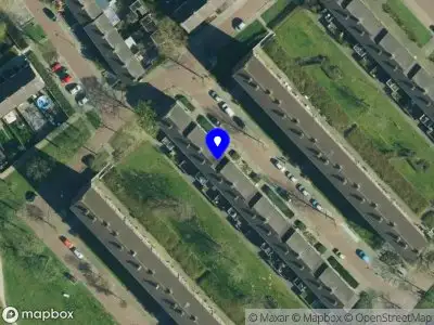 Matthijs Geurds Enschede