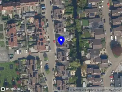 SoySoy Schoonhoven
