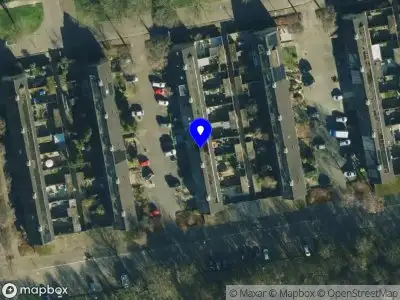 ZwaApp Zwolle