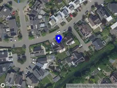 ConsulTun Roosendaal