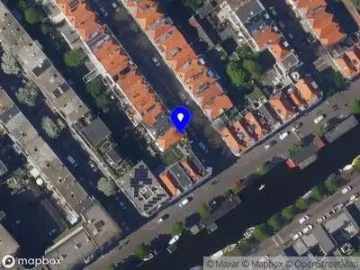 Nieuw bedrijf Cruelty-Free Babe