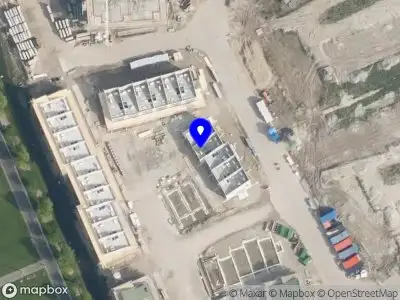 Manhattan Administratie en Belastingadvies