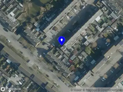 Online Marketing Workplace