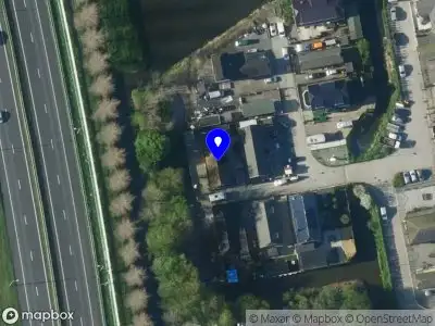 L.A Jongejan Bestrating & Dienstverlening