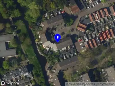 BVK Dienstverlening 's-Gravenhage