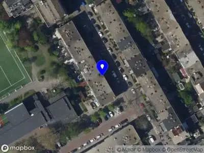 Ciesielski Installaties 's-Gravenhage