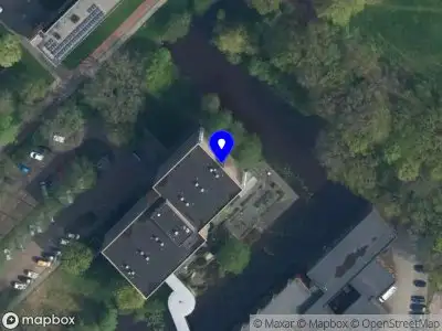 FotografieKoorn Assen