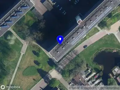 Nieuw bedrijf JCInstallatieSolutions